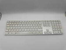Apple A1243 Extended Keyboard