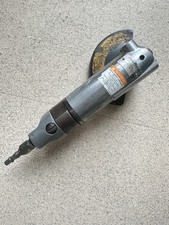 Blue Point By Snapon 4-1/2"