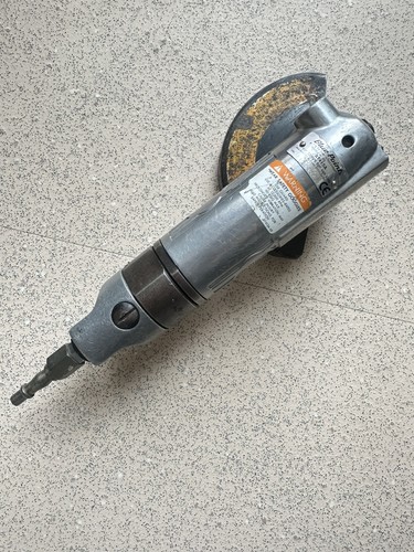Blue point snapon 2 - blue,