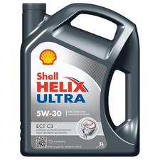 550067698 Helix Ultra Car