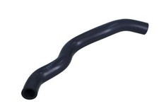 FITS FORD C-MAX 1.6 TDCI HOSE