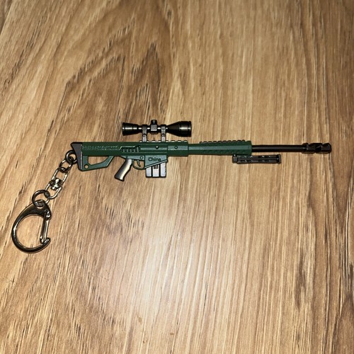 Fortnite heavy sniper rifle - heavy,