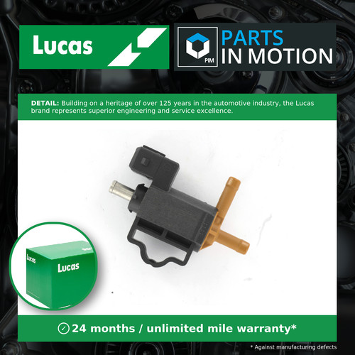 Boost pressure control - pressure,