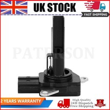 Mass Air Flow Sensor MAF For