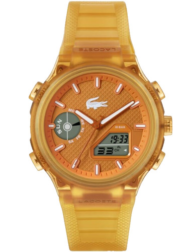 Lacoste lc33 2011431 - lacoste,