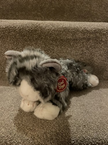 Keel toys simply - toys, soft