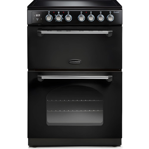 Rangemaster cla60ecbl - cla60ecbl/c,