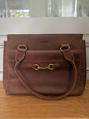 Dubarry slane saddle bag - dubarry,