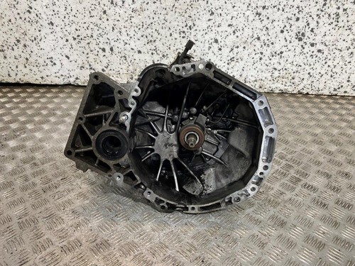 Suzuki swift mk3 a2l - swift,