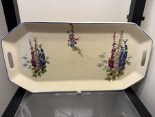 Vintage New Hall Hanley