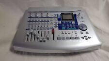 tascam 788 Digital Portastudio UNIT ONLY, NO PSU, NO CABLES!