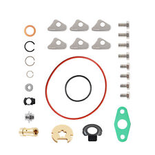 K04 Turbo Rebuild  Repair Kit