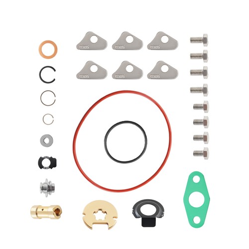 K04 turbo rebuild repair kit - rebuild,