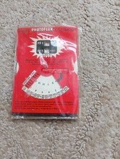 Philips Photolita Photoflood