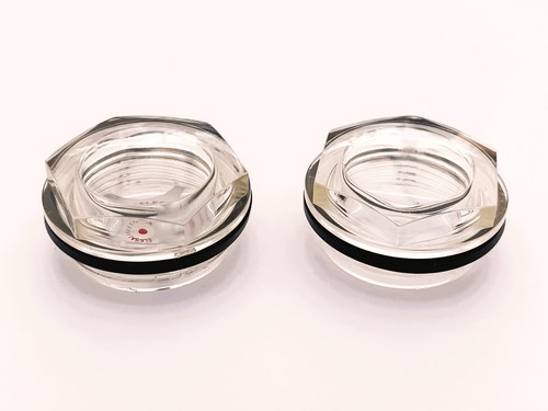 Ducati pantah 650sl oil - 650sl, l