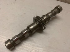 Camshaft V. Exhaust 14130-MR7-000 Honda VFR 750R RC30 88-90 n-8RV RC 350.4