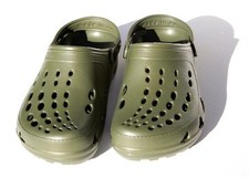 Skee-Tex Skeetex Moocha Bivvy Shoe