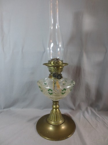 Vintage antique made - vintage, in