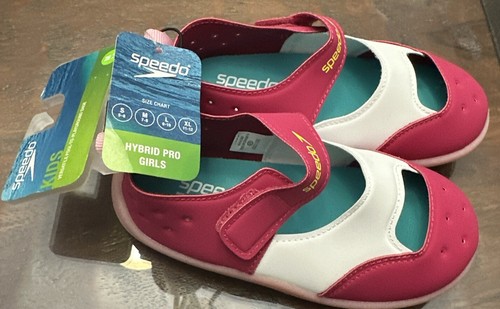 Nwt speedo toddler - speedo,
