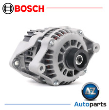 Bosch 3860 Alternator 0986038600