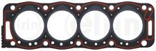 Head Gasket FOR CITROEN