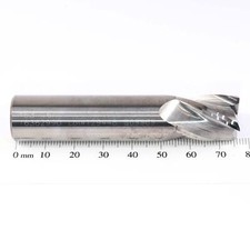 16mm M.A. FORD TuffCut 163 GP