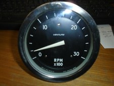 NOS! LISTER PETTER MECHANICAL