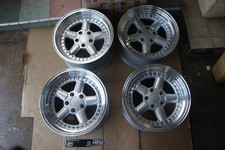 For BMW e36 e34 e32 e24 e39