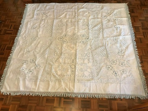 Unused vintage italian - unused,