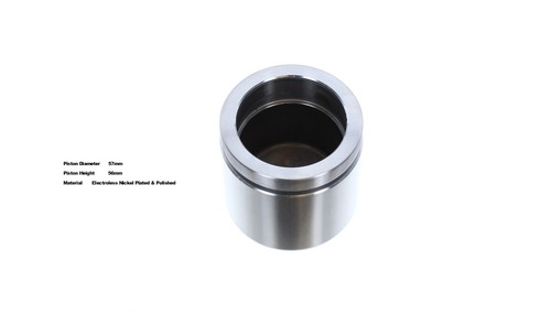 For vauxhall signum - signum, &