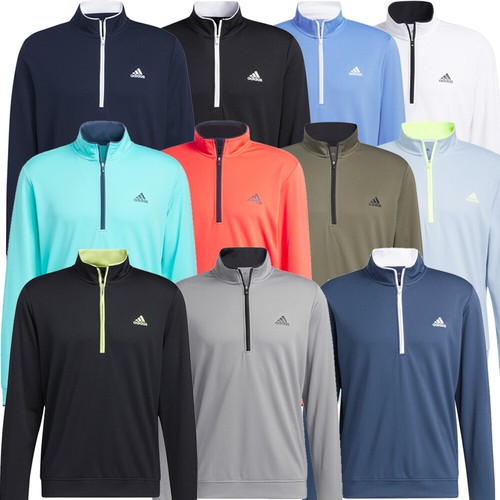 Adidas mens primegreen - mens,