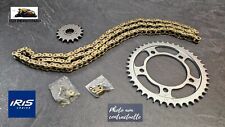 Kawasaki 1000 abs 2011 2013 - 1000, 2011/2013
