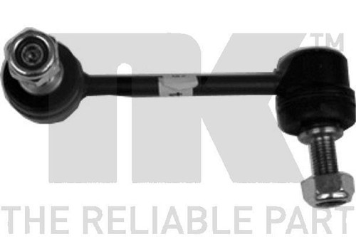 5113209 rod strut - nk, rod/strut