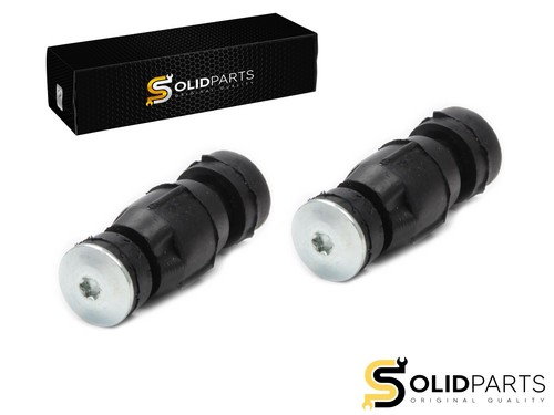 Stabilisator front for - 2x,