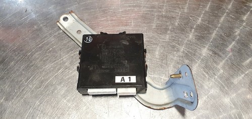 2003 2008 lexus rx300 - 2003-2008,