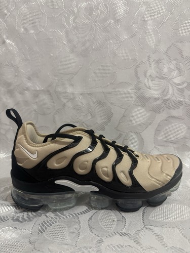 Nike air vapormax plus - air, 8.5