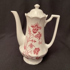 Royal Staffordshire "Windsong"