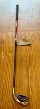 YONEX NANOSPEED 3I 6 IRON WITH