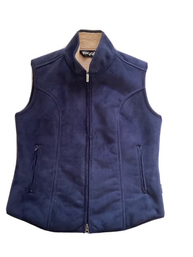 Toggi suede feel - toggi, ,suede