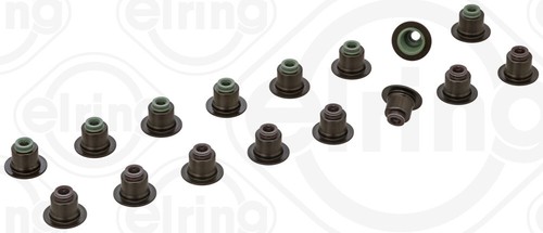 Elring 398 450 seal - elring, 398.450