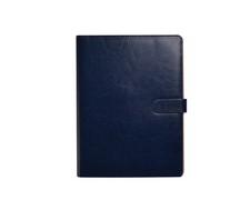 A4 Portfolio Case, Executive