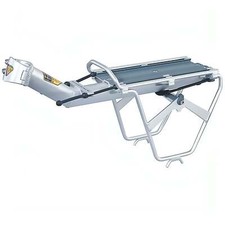 Topeak RX Beam Rack V Type With Side Frames Cycling Road Bike Lightweight