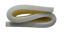 FOAMSUPA Custom Memory Foam Mattress for Campervan Caravan Motorhome Any Size