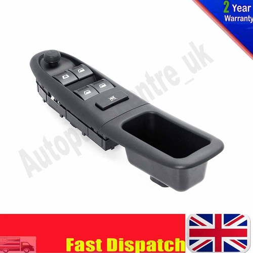 6554 for peugeot 406 - for, front
