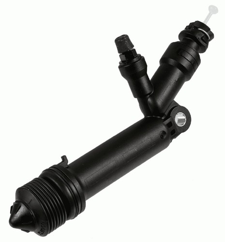 Sachs 6283 600 - 577, slave