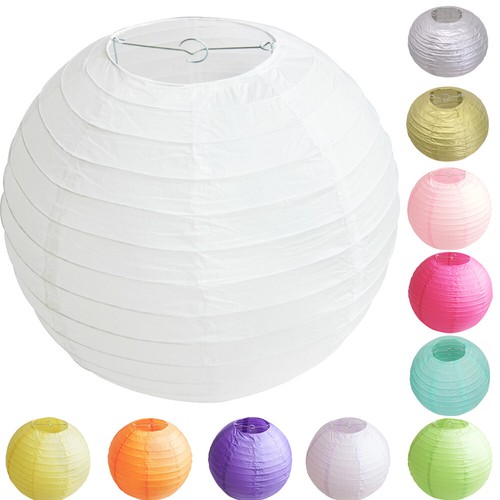 Tts 5pcs 30cm round - tts,
