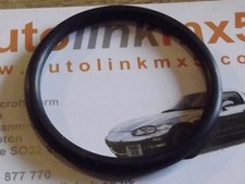 CAS O-ring, Cam angle sensor