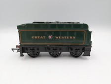 HORNBY TENDER LOCO SPARES