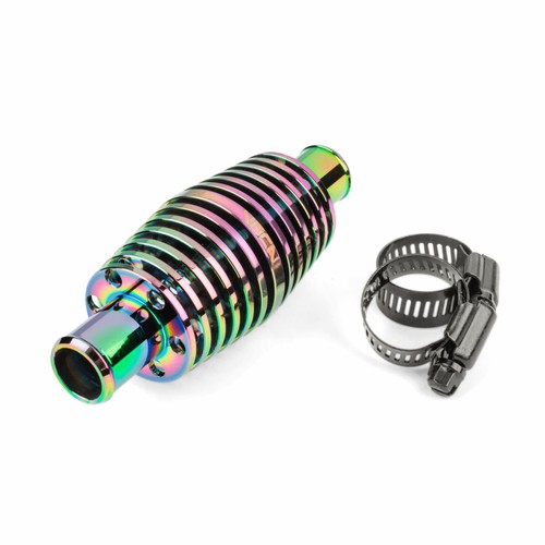 Voca racing bestia - racing,