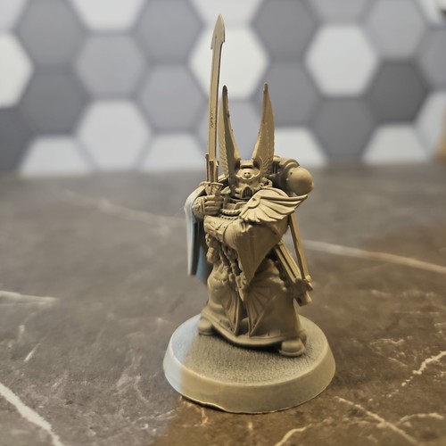 Games workshop warhammer 40k - games,